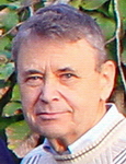 Dr. R. Buchheim