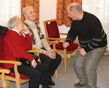 Hans-Jürgen Rusczyk